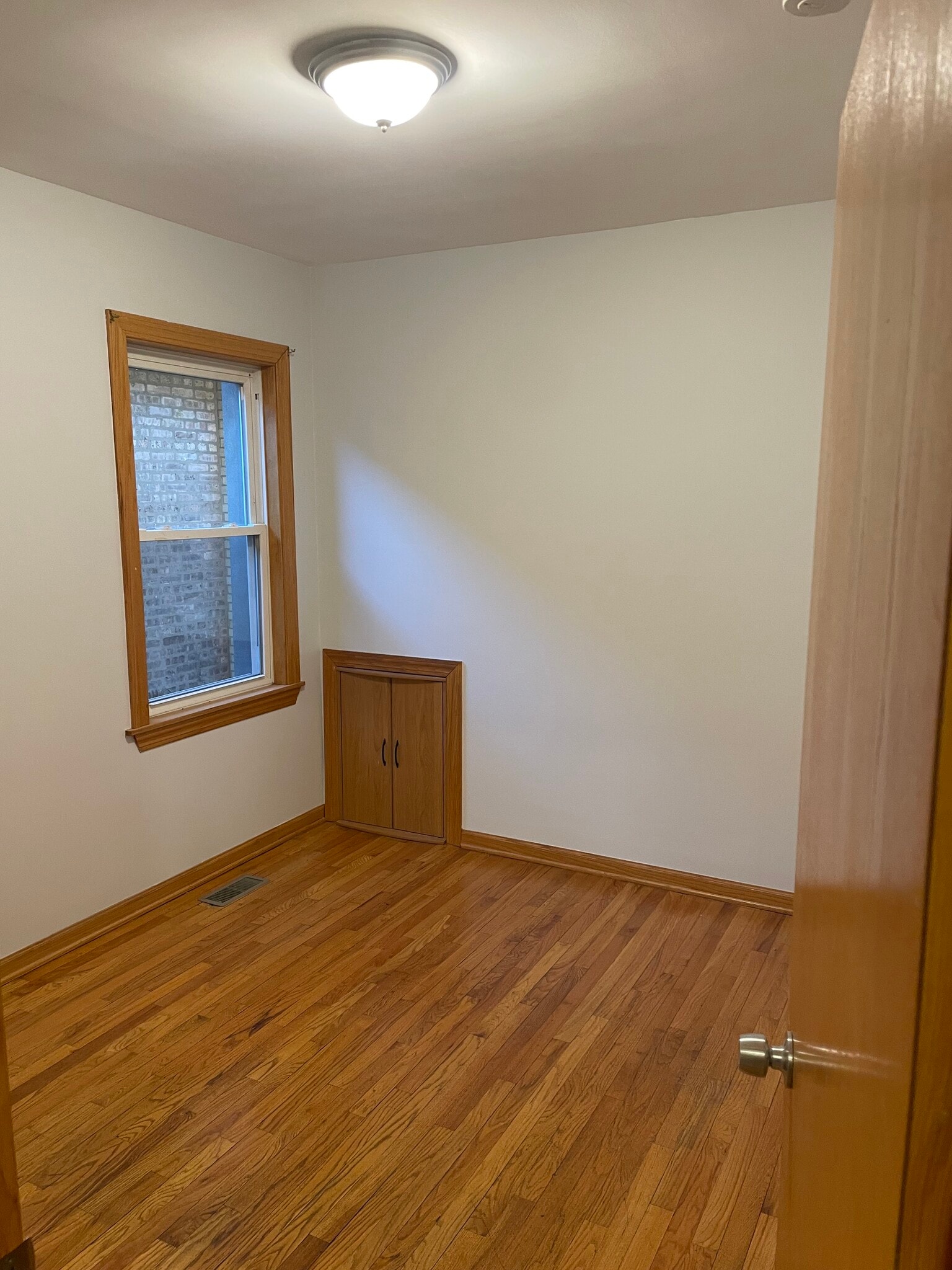 Building Photo - 3111 N 78th Ave