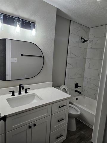 Building Photo - 616 Carl C Senter St