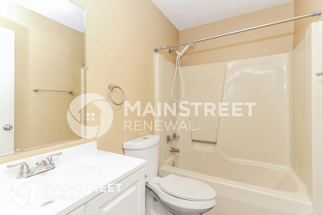 Building Photo - 7303 Kort Way