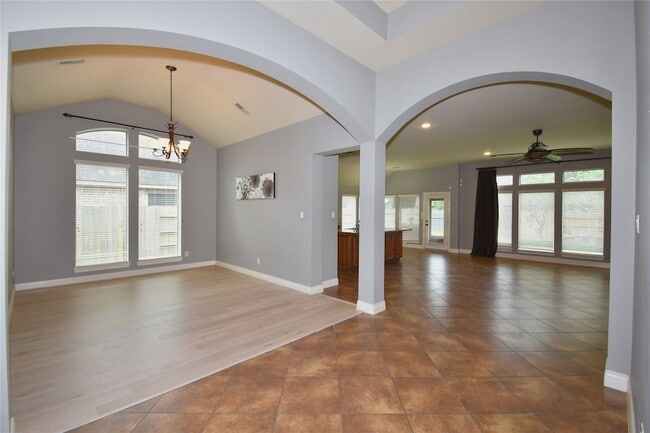 Building Photo - 13611 Summer Cloud Ln