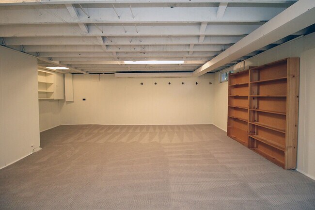 Building Photo - liebs01