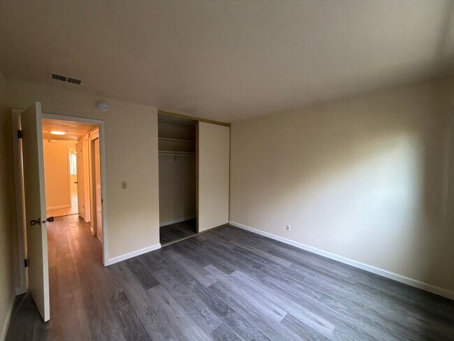 Building Photo - 3612 Jamison Way