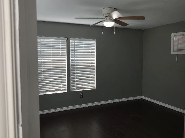 Building Photo - 830 Comanche Trail