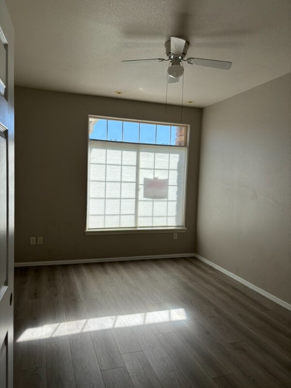 Building Photo - 12711 Colorado Blvd