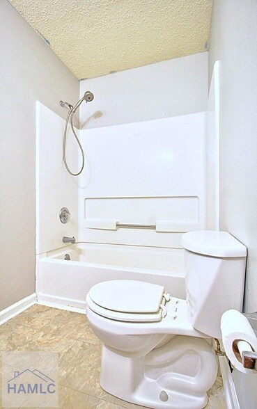 Building Photo - 942 Gulfstream Rd