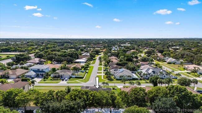 Building Photo - 2926 Dovedale Ct