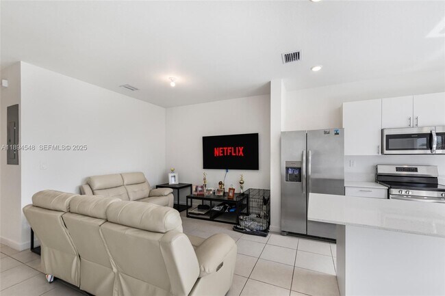 Building Photo - 29254 SW 163rd Ct