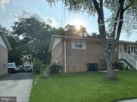 Building Photo - 14108 Adkins Rd