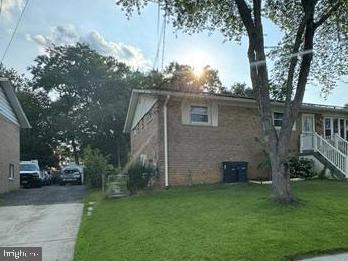 Primary Photo - 14108 Adkins Rd