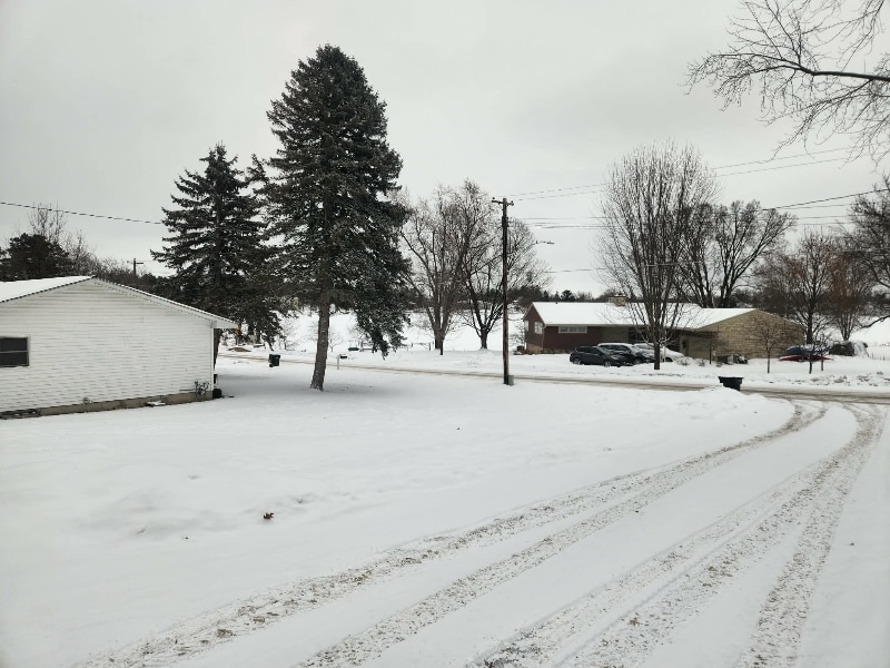 Building Photo - 230 Arlington Dr