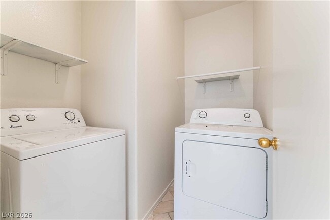 Building Photo - 8301 Alder Meadows Ave