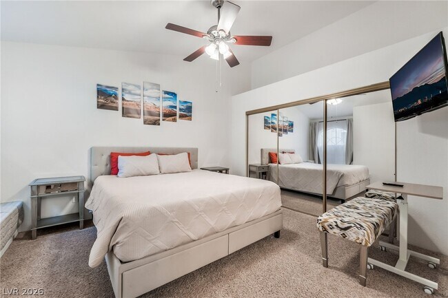 Building Photo - 2251 Wigwam Pkwy