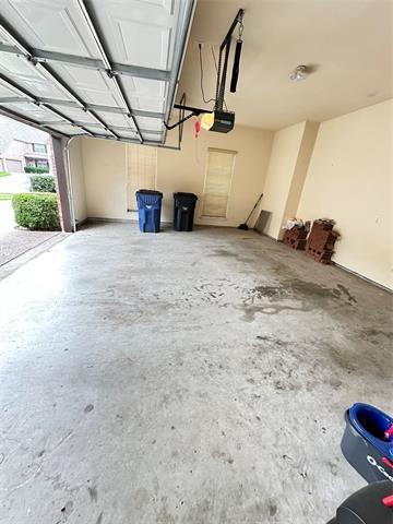 Building Photo - 11169 Wellshire Ln