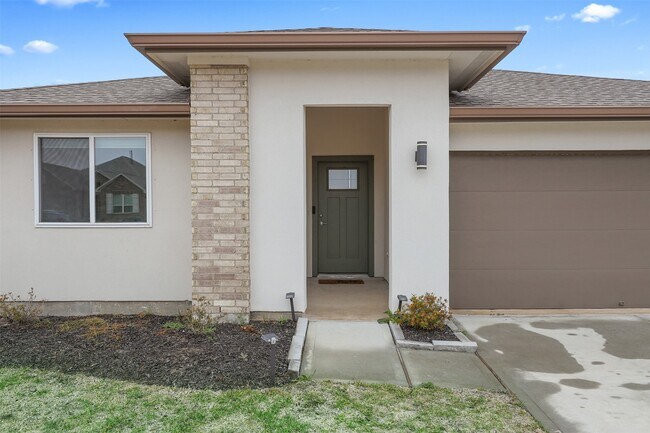 Building Photo - 13517 Bonita Is Wy