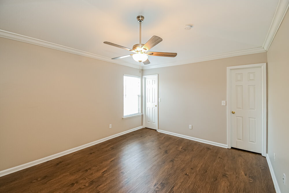 Building Photo - 1848 Pineta Cove Drive