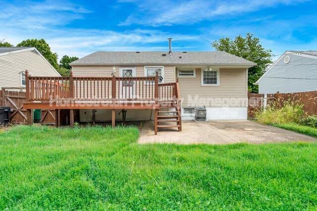 Building Photo - 10527 Prestwick Dr