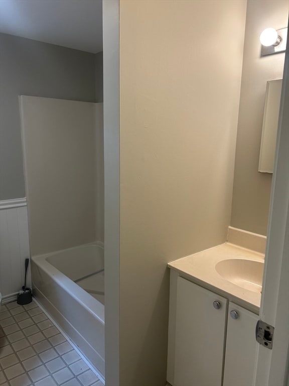 Building Photo - 67 Donald Ave