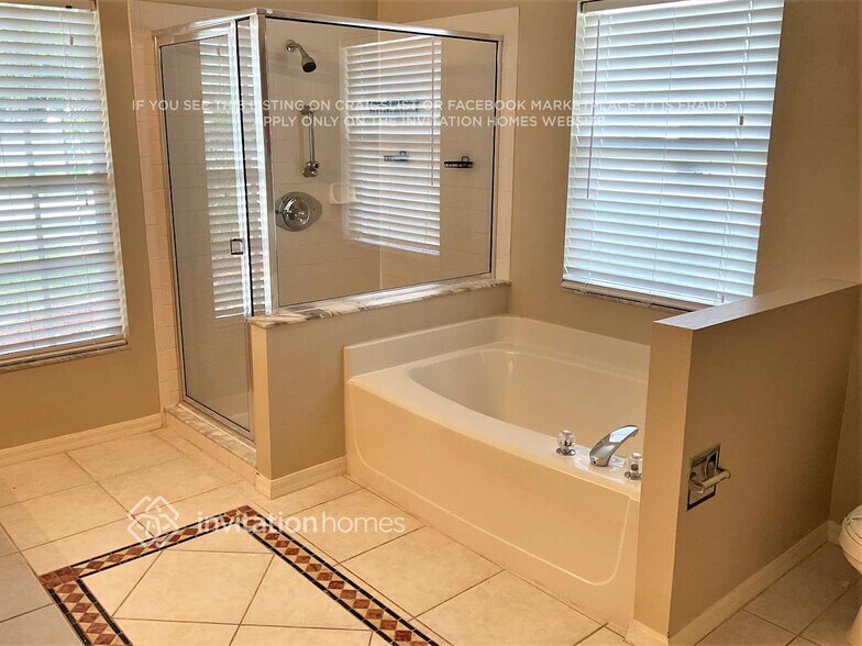 Building Photo - 13814 Riverpath Grove Dr