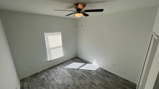 Building Photo - BRAND NEW! Be the FIRST To live here!