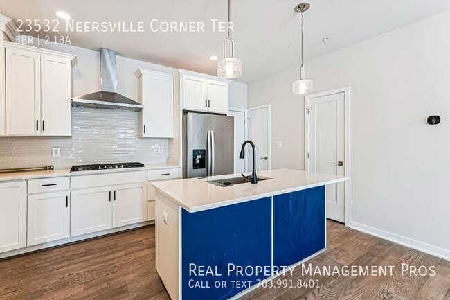 Building Photo - 23532 Neersville Cor Ter