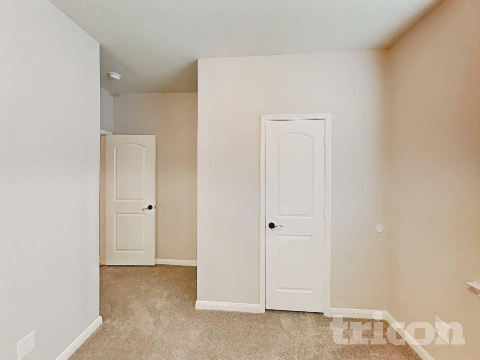 Building Photo - 8888 Oval Glass St