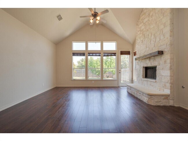 Building Photo - 13925 Fallsprings Way