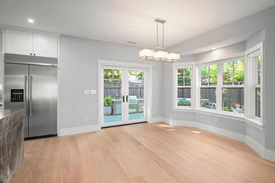 Building Photo - 1533 Manning Ln
