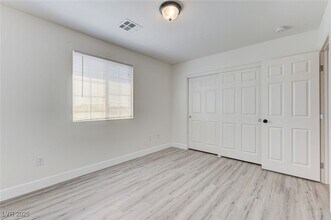 Building Photo - 2424 Briggsdale Avenue