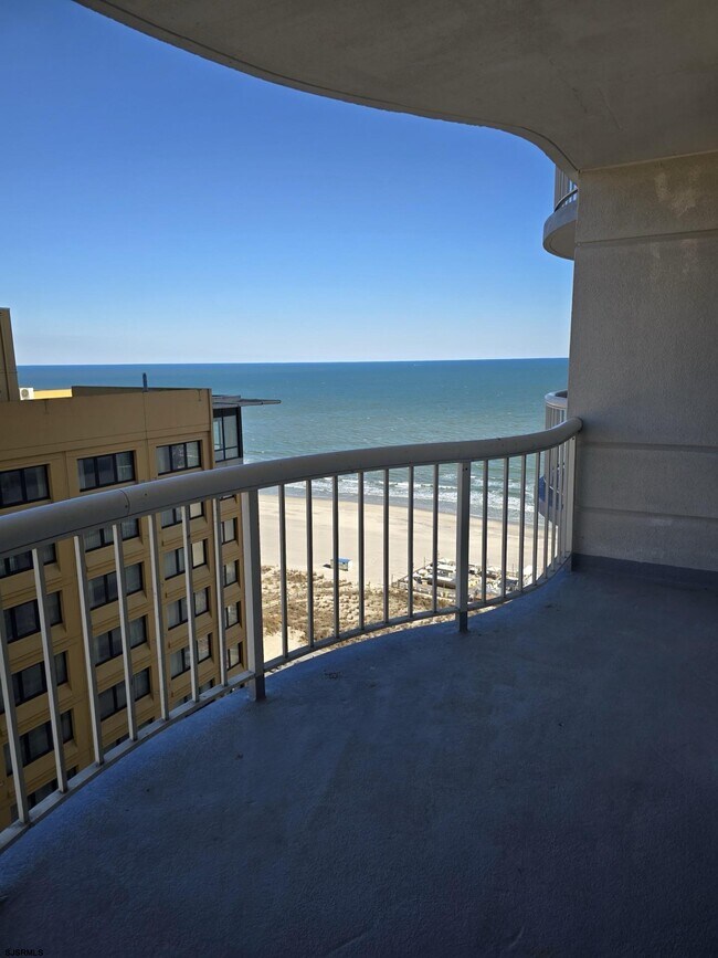 Building Photo - 3101 Boardwalk