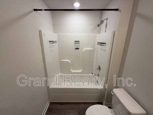 Building Photo - 4395 Winged Elm Ct