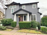 Building Photo - Beautiful 3 bed 2.5 bath Home with 2 car garage