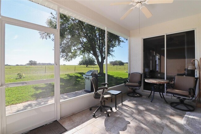 Building Photo - 20846 Queen Alexandra Dr