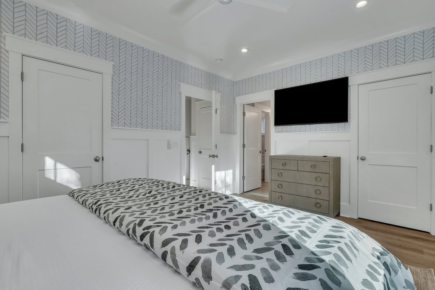 Building Photo - 73 Sandcastle Ct