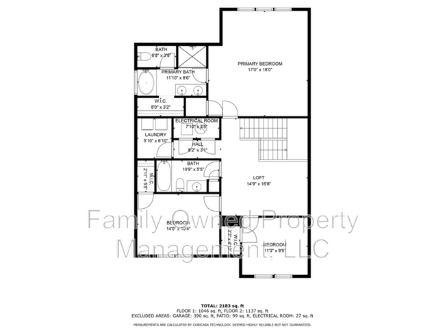Building Photo - 105 Whimbrel Dr