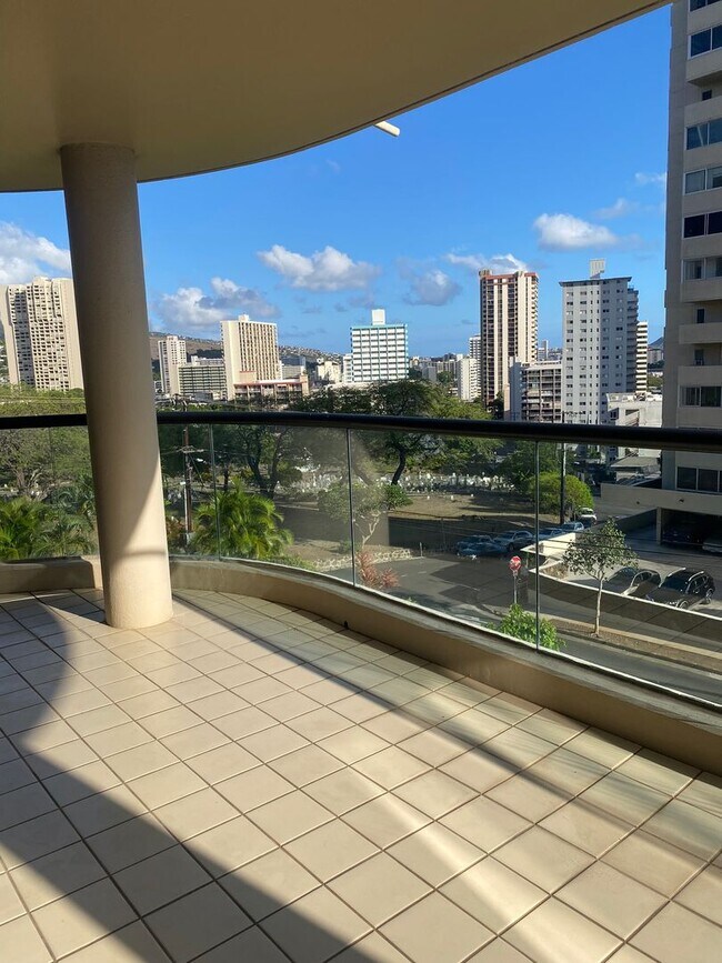 Building Photo - 1015 Wilder Ave