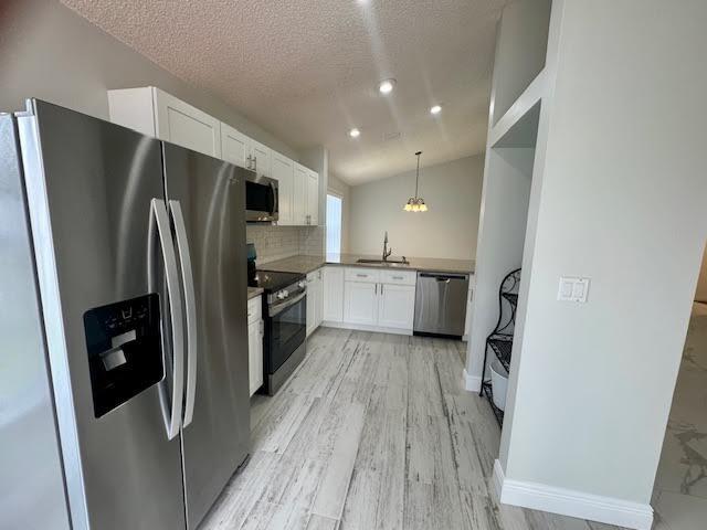 Building Photo - 1255 Waterway Cove Dr
