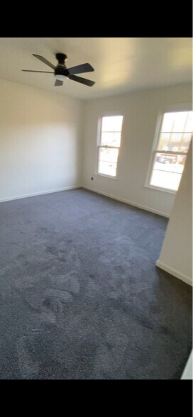 Building Photo - 509 Dogwood Ct