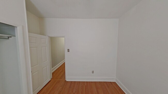 Building Photo - 2629 S Rosewood St