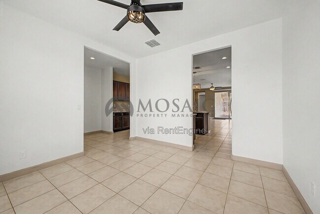 Building Photo - 598 W Belmont Red Trail