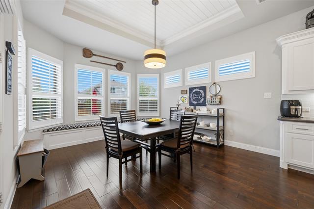 Building Photo - 503 Prairie Run