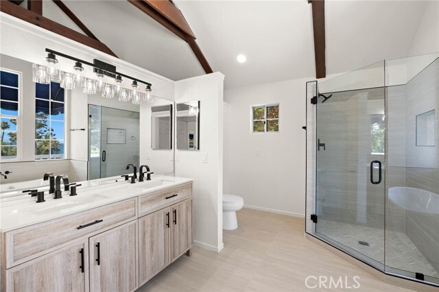 Building Photo - 34872 Camino Capistrano