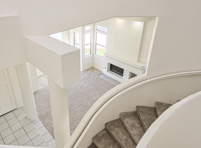 Building Photo - 4918 Amador Dr