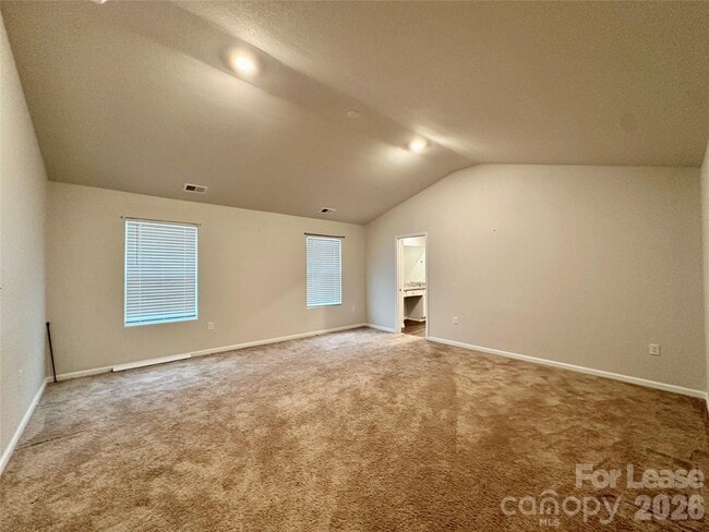 Building Photo - 8128 Derby Wood Ln