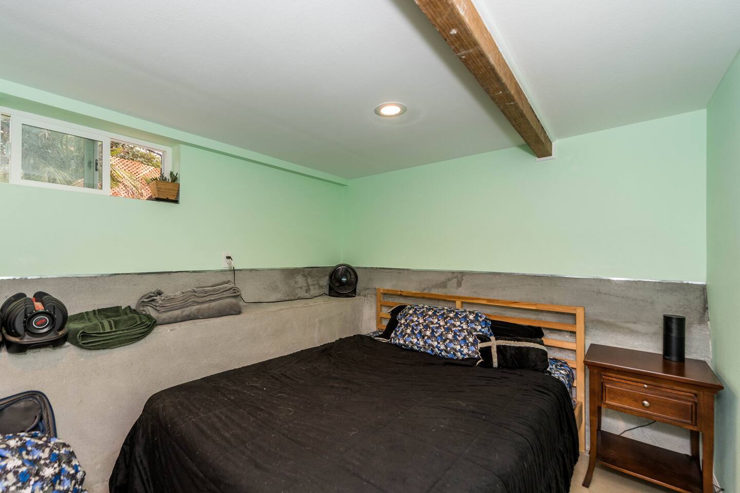 Building Photo - 105 S 32nd St