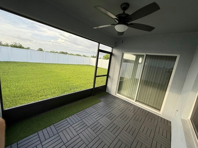 Building Photo - 918 Coastal Hammock Ave