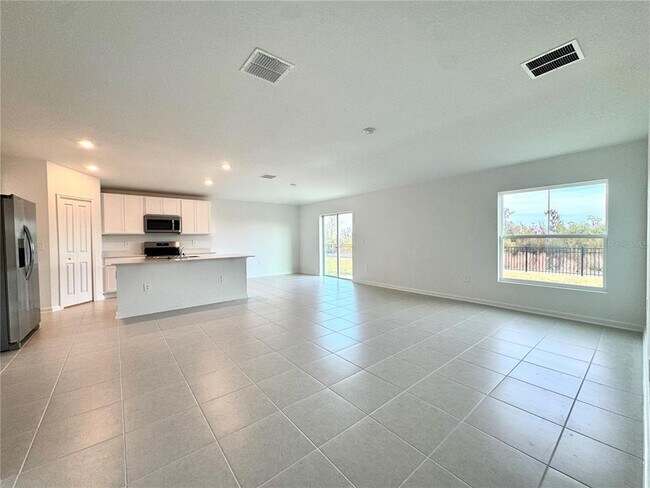 Building Photo - 3476 Chinotto Dr