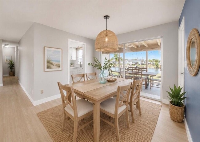 Building Photo - 1729 Bikini Ct