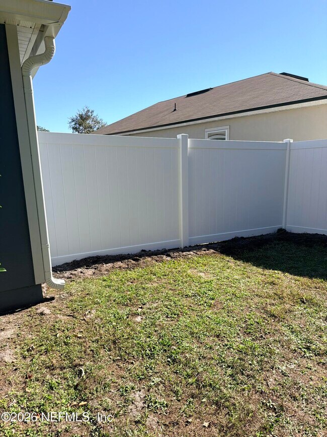 Building Photo - 70 Cannon Ball Dr