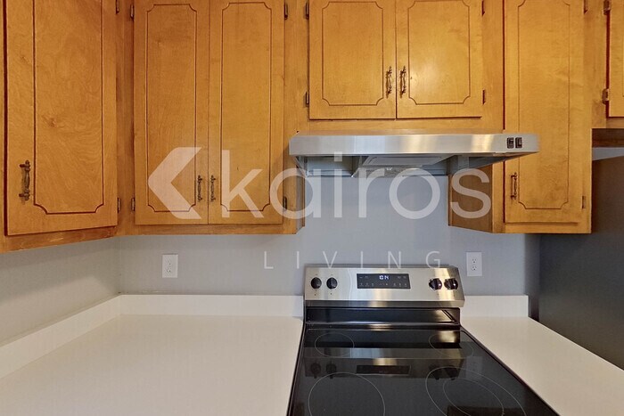 Building Photo - 180 Deer Pkwy