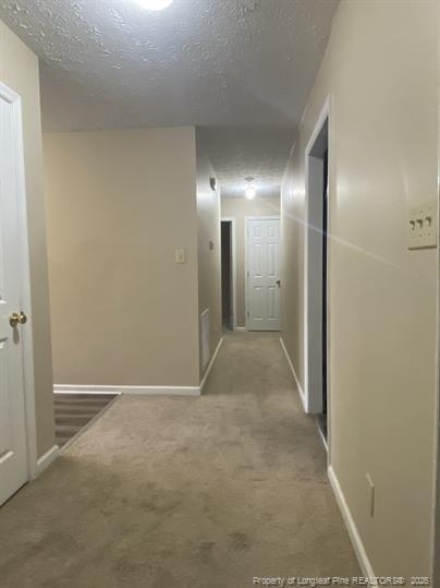 Building Photo - 212 Sprucepine Dr